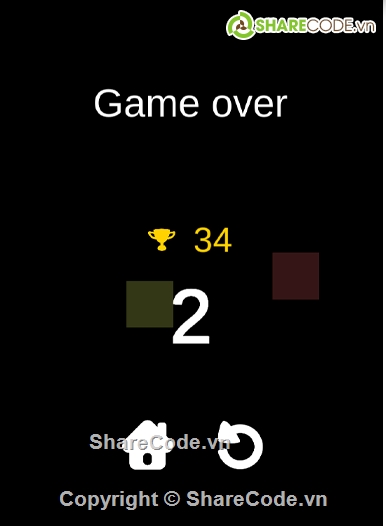 Game Unity Template,racing game template,hyper casual game unity code,simple match-three animals puzzle